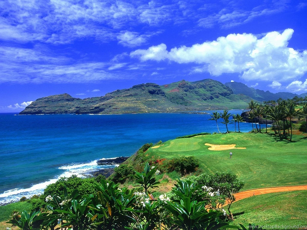 Golf Backgrounds Wallpapers Cave