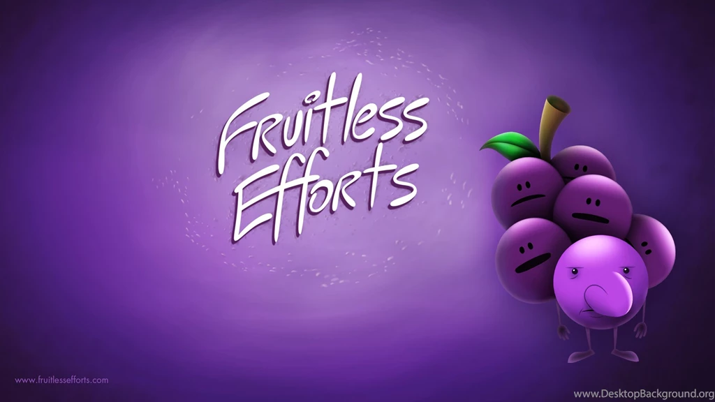 Grape Wallpapers — Free Full HD Wallpaper. Widescreen HQ Desktop ...