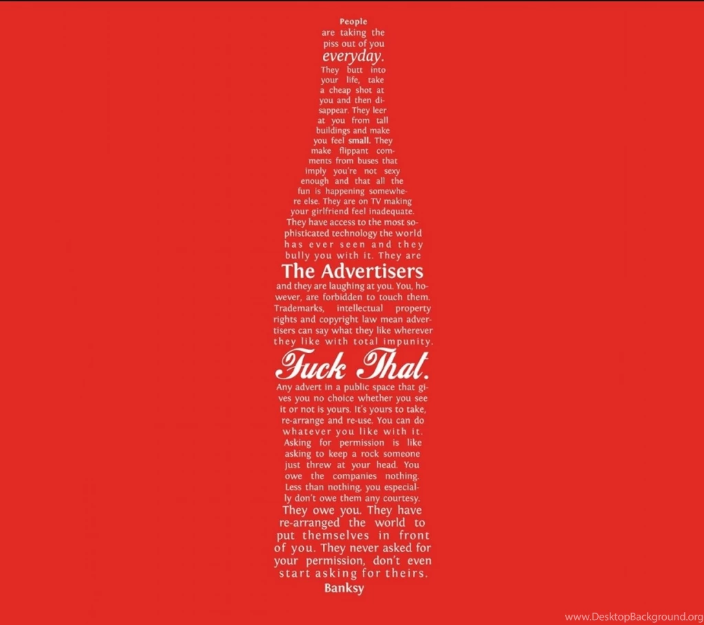 Zenfone Max (ZX550KL) Humor/Advertisements Wallpapers ID: 204536