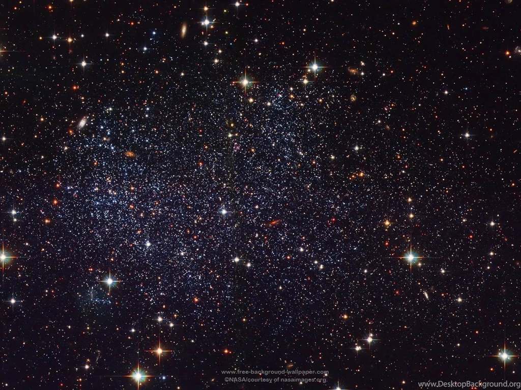 Stars Backgrounds Wallpapers Wallpapers Zone