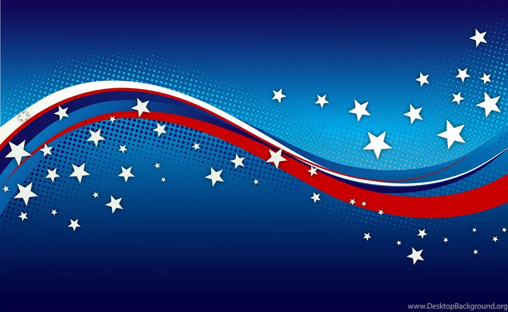 Cool Cheerleading Backgrounds
