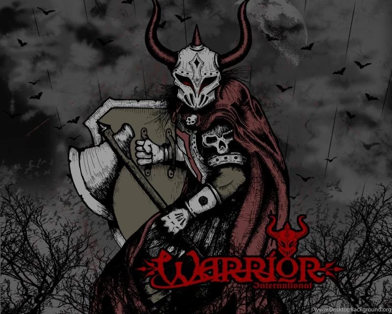 Mma HD Wallpaper,sports Wallpaper,mma Wallpapers