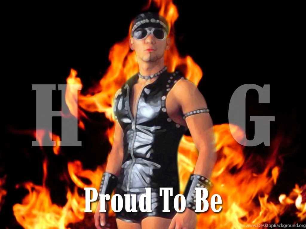 Fitness Wallpapers Bodybuilding.com Forums