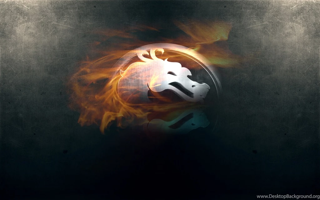 Mortal Kombat.jpeg Wallpapers
