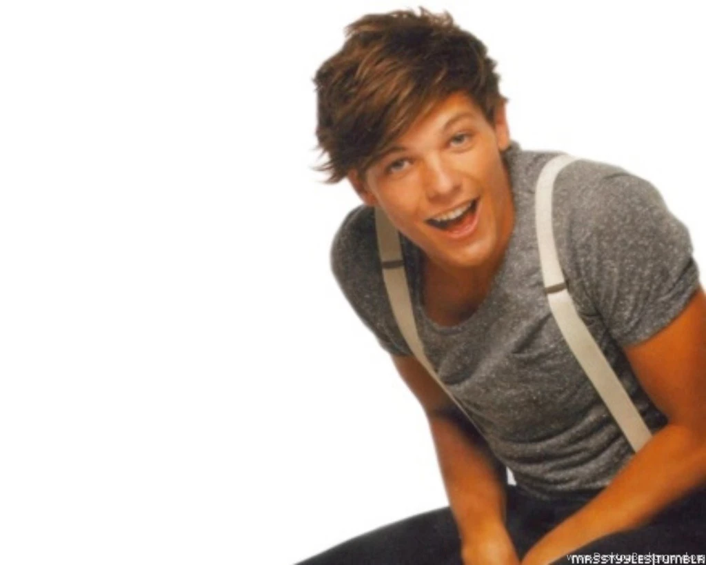LouisTomlinson♥ Louis Tomlinson Wallpapers (30185642) Fanpop