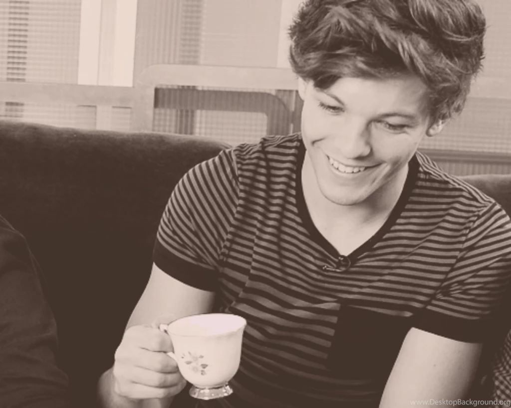 Louis♥ Louis Tomlinson Wallpapers (31809036) Fanpop
