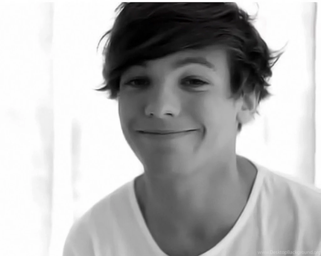 LouisTomlinson♥ Louis Tomlinson Wallpapers (30185586) Fanpop