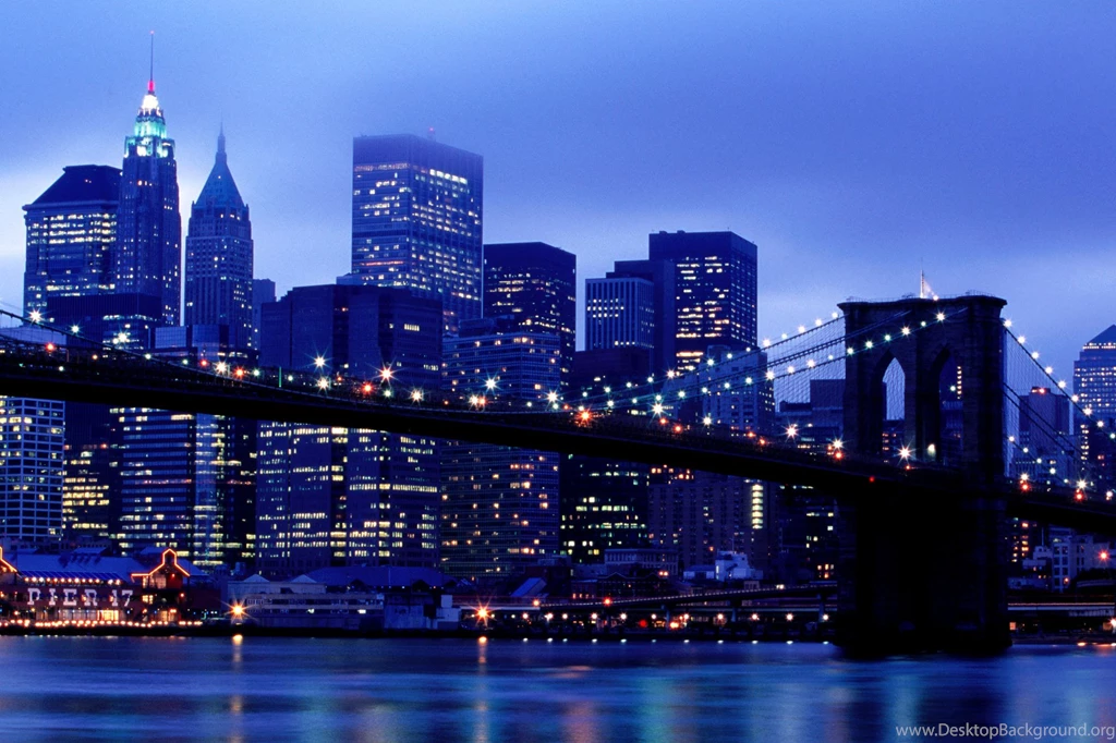 Stock Photos: Free Photos Usa