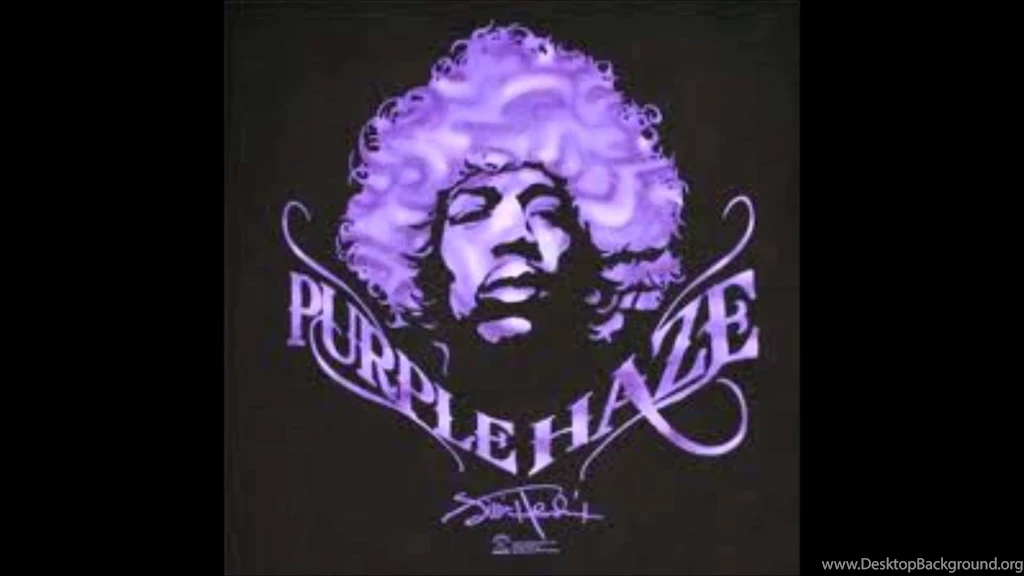 Jimi Hendrix Medley Foxy Lady And Purple Haze YouTube