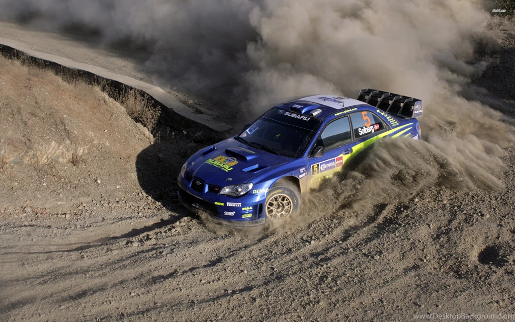 Subaru Wallpapers