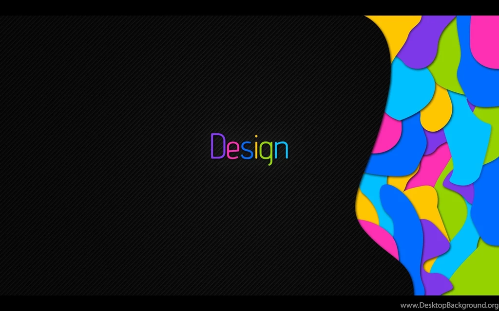 Free Art Of Design Good Quality Wallpapers