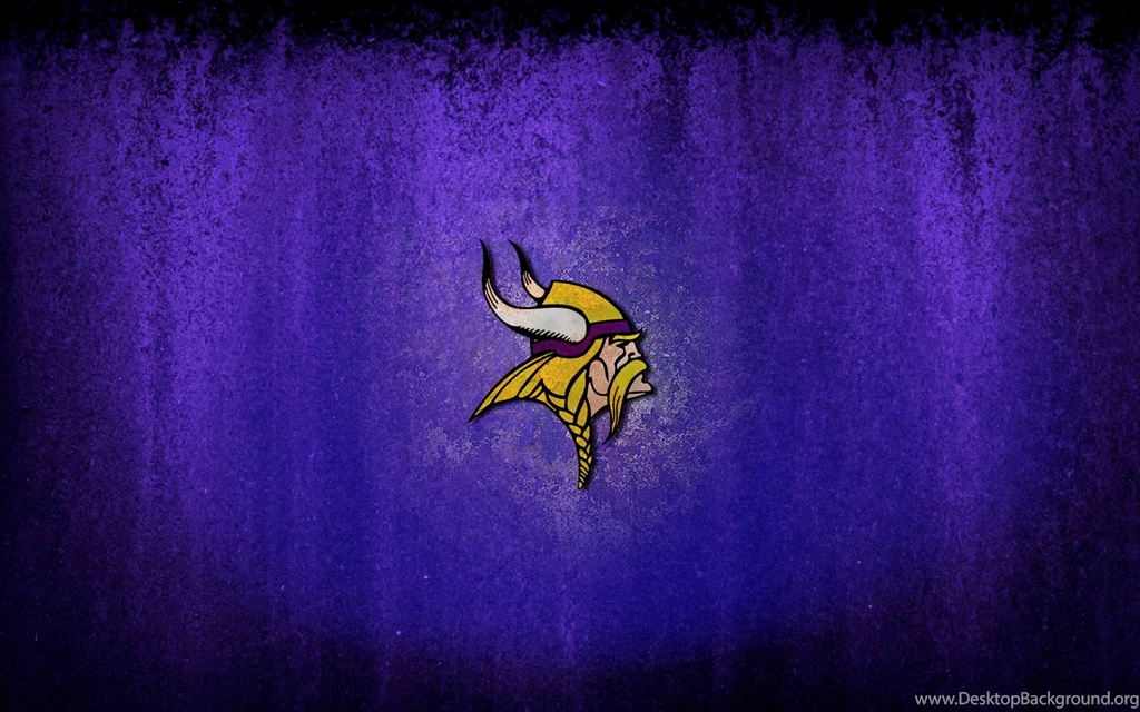 Minnesota Vikings Wallpapers Wallpapers Zone