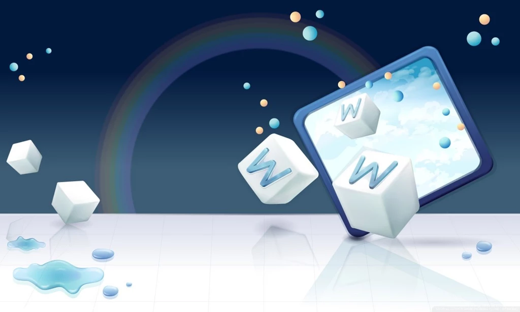 Internet Business 14 HD Desktop Wallpapers : Widescreen : High ...