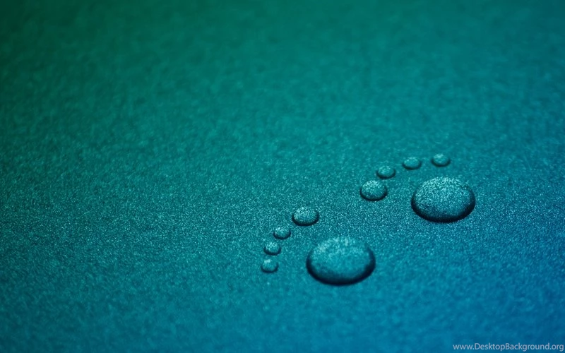 Gnome Gnome 1366x768 Wallpapers – Gnome Wallpapers – Desktop Wallpapers