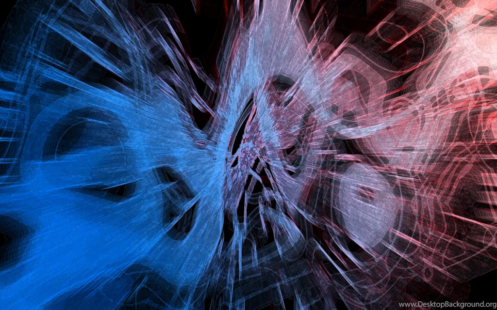 Ecstasy By Tsiaris On DeviantArt