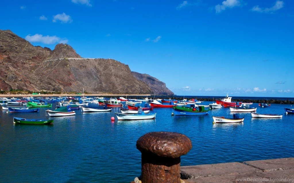 Sport fishing boat wallpaper 3 6252 HD Pictures