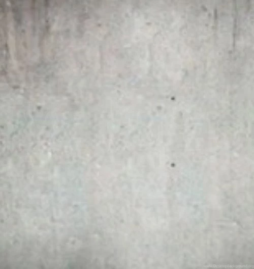 Beautiful Waterproof Paper Photography Backgrounds Backdrop H 1045 ...