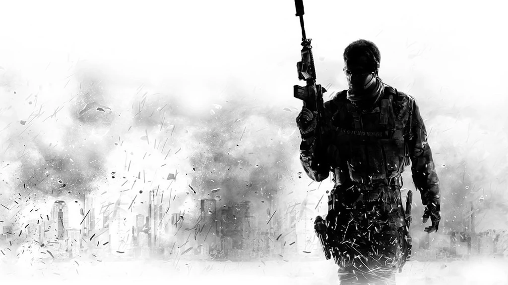 Call Of Duty Wallpapers Hd 1080p