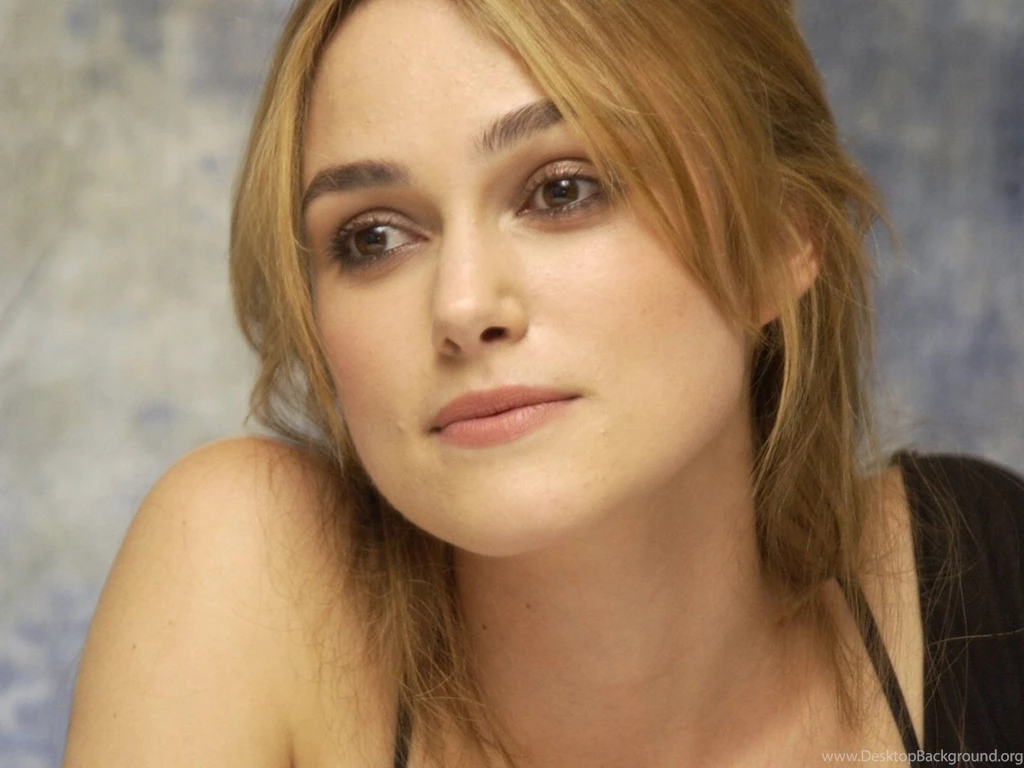 Pirates Queen Keira Knightley Wallpapers (3199817) Fanpop