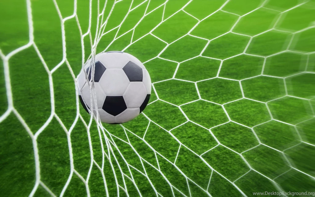 Soccer Wallpapers Archives HDWallSource.com HDWallSource.com
