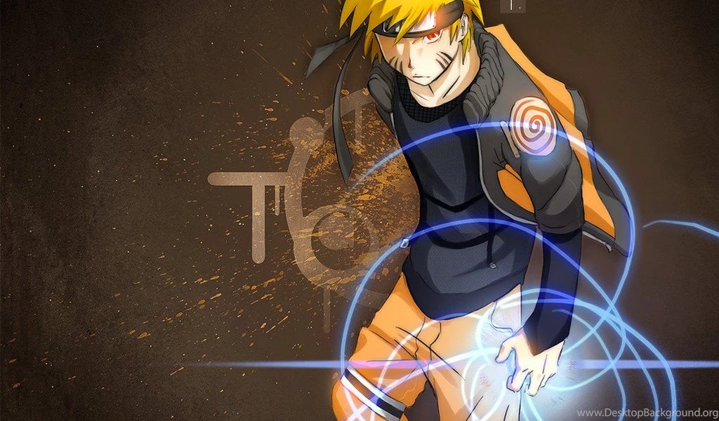 Naruto: Shippuuden Wallpapers HD Widescreen 2016 . Best High ...
