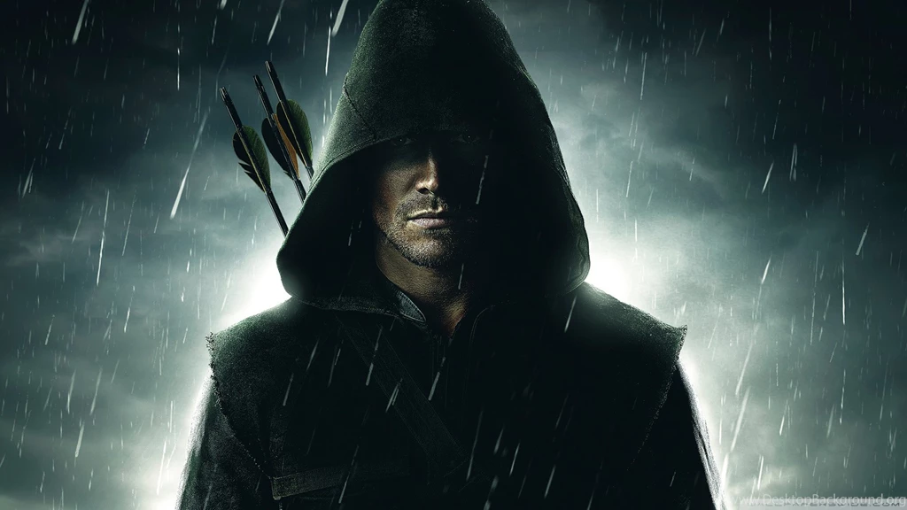 HD Arrow Wallpapers 1920×1080 Full Size HiReWallpapers 12884