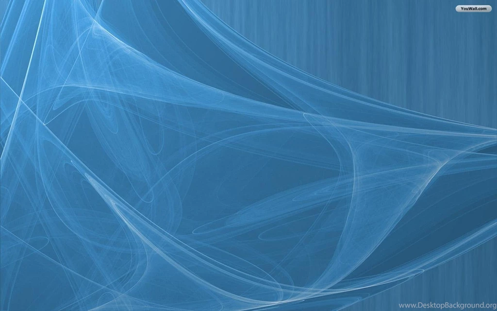 Cool Blue Pictures Cool Blue Wallpapers Hd Wallpapers[foresen ...