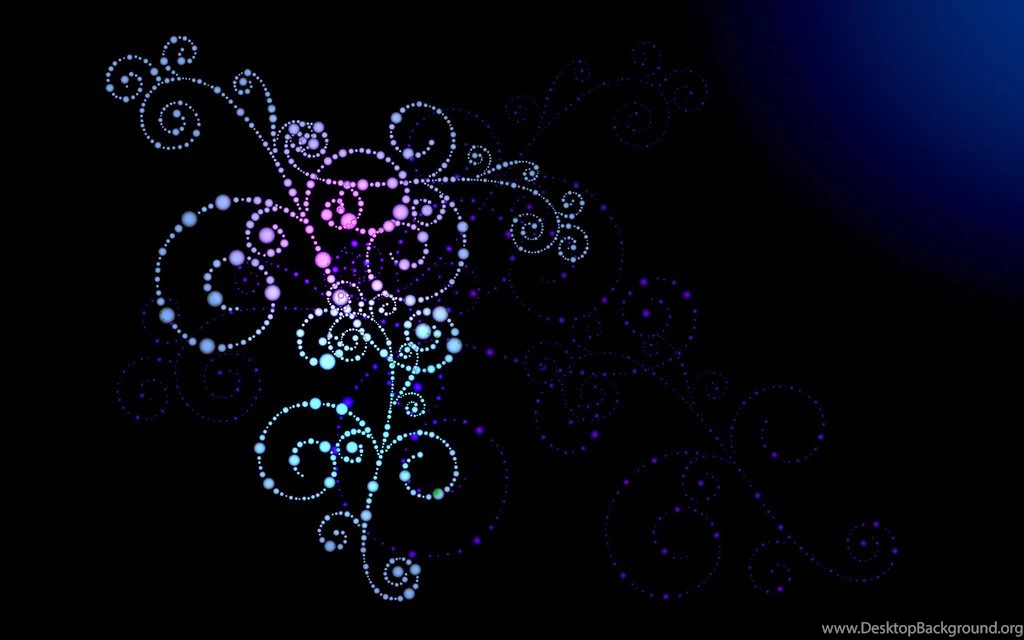 High Resolution Color Backgrounds By Molimola23 On DeviantArt