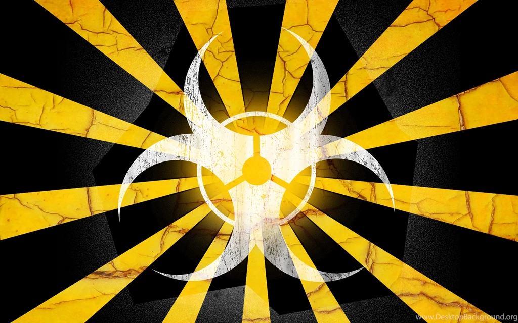 Download Biohazard Wallpapers 240x320