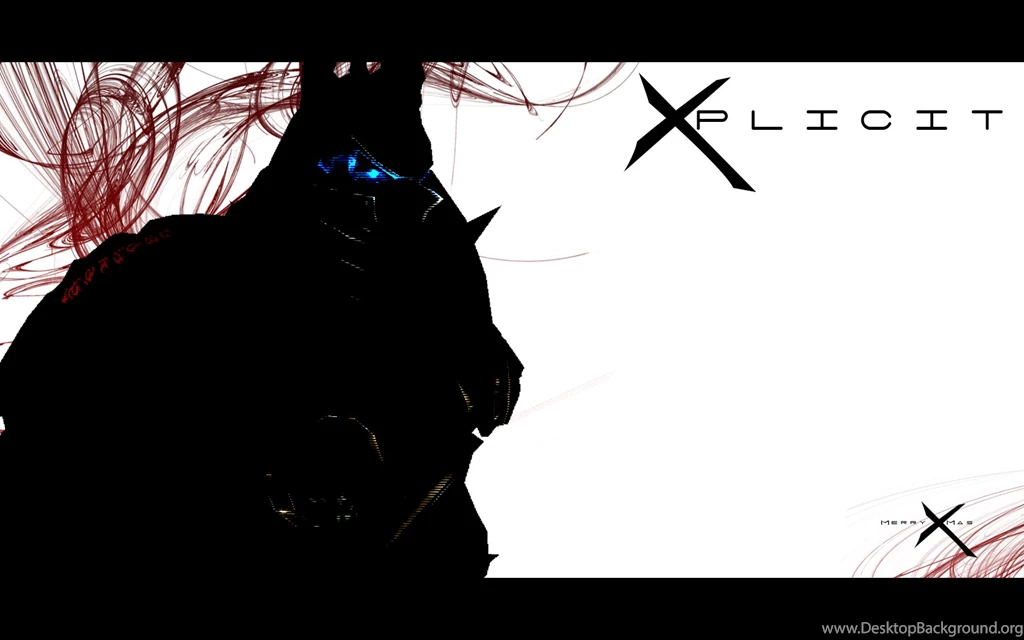 Explicit '09 Wallpapers By Ragnarok13 On Newgrounds