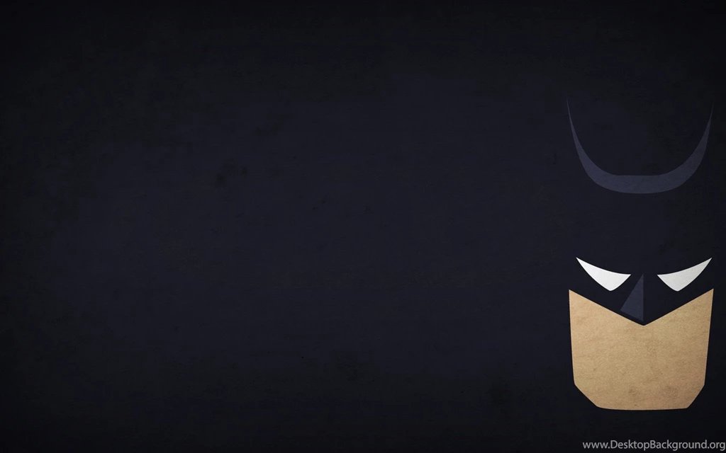 Download Batman DC Wallpapers 1680x1050