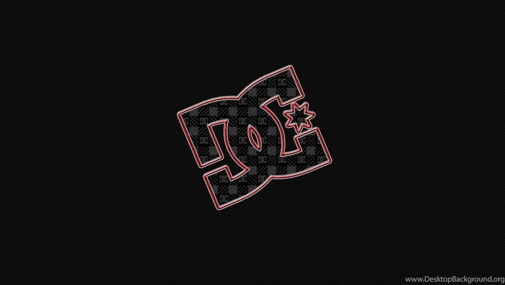 DeviantArt: More Like DC Wallpaper.... By Horse333