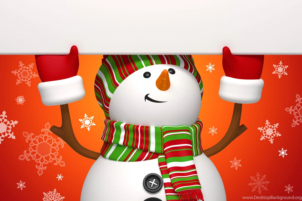Cute_Red_Background_with_Snowman.jpg?m=1399676400