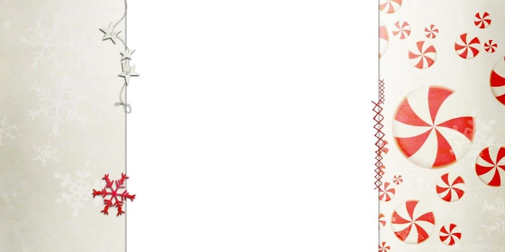 Holiday Backgrounds Free Wallpapers Zone