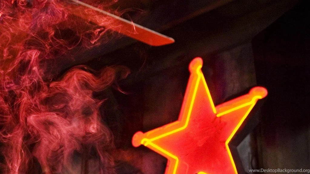 Death Proof Hd Wallpapers (