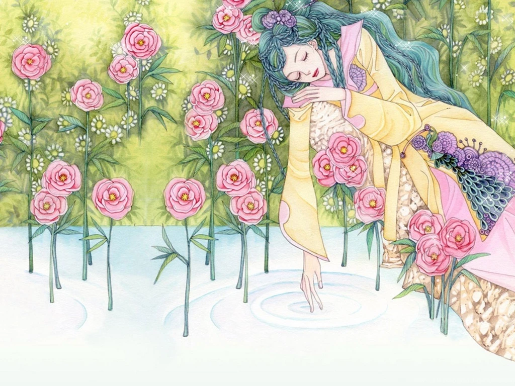 Drawings HD Wallpaper Images Pictures Photos Download Page 1