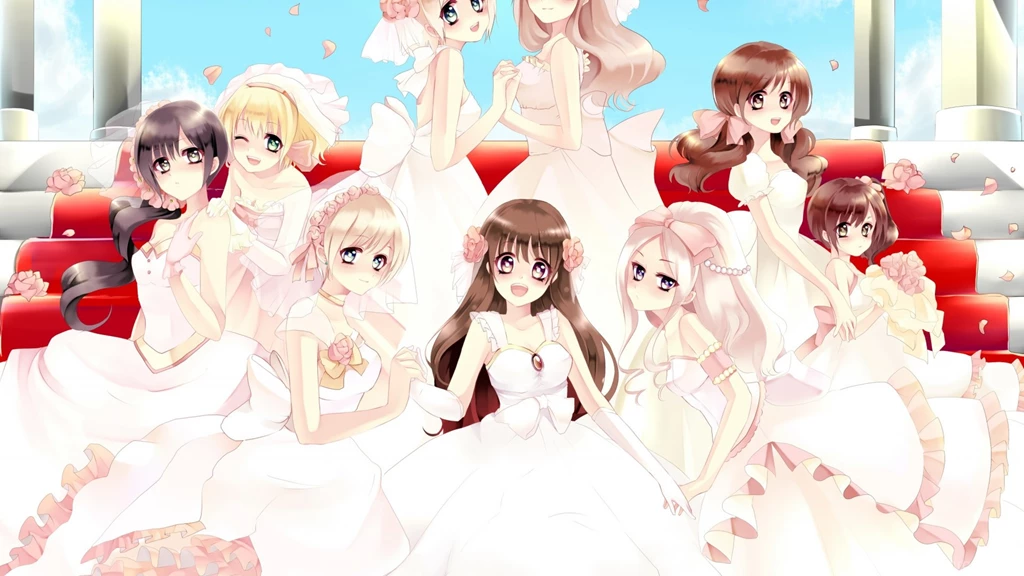 Full HD 1080p Hetalia Axis Powers Wallpapers HD, Desktop ...