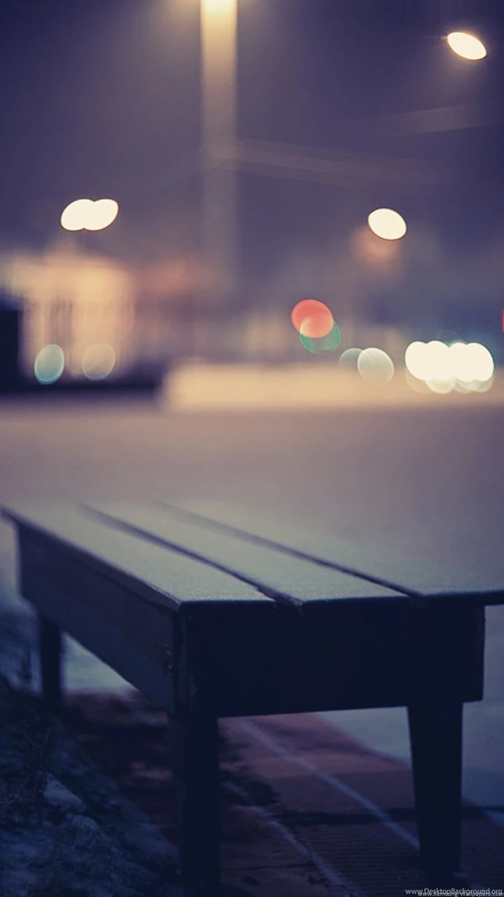 720x1280 Samsung Wallpapers