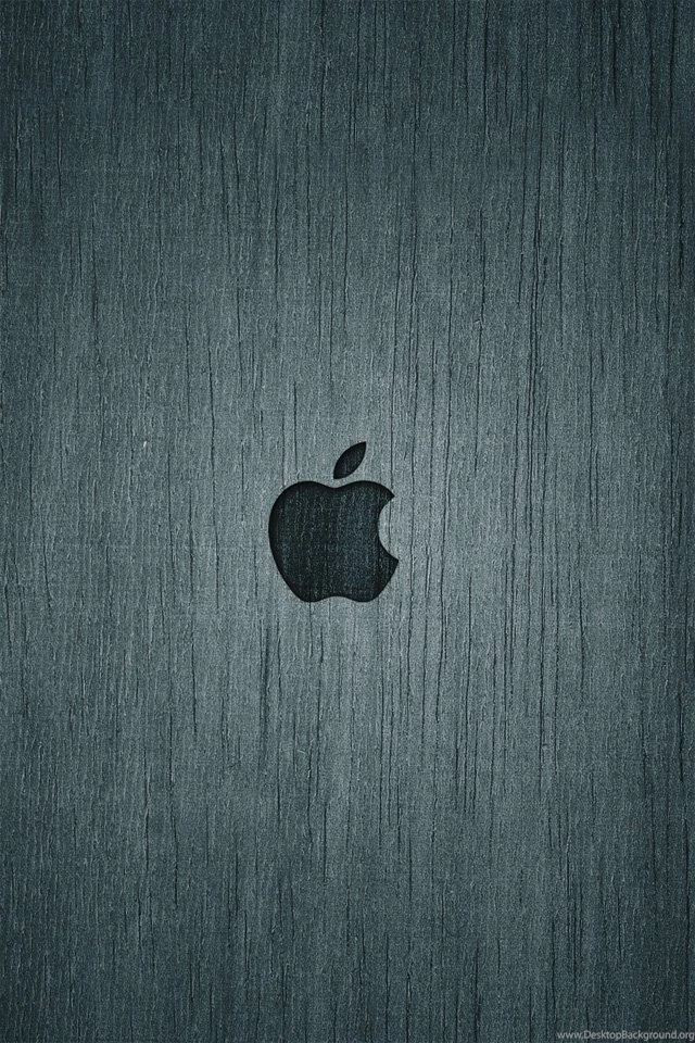 I Phone Wallpapers Collection (50+)