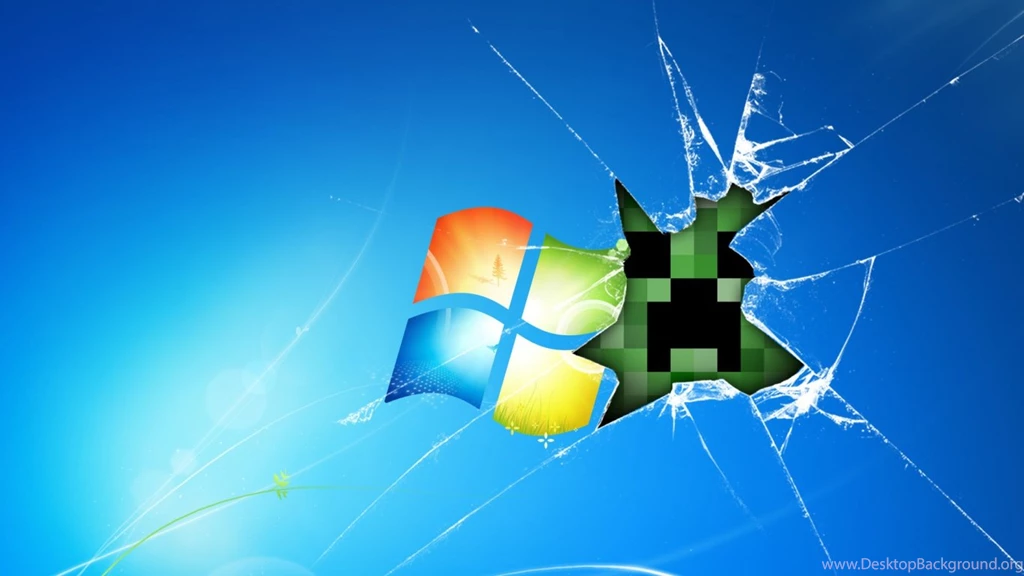 1366x768 High Definition Wallpapers 8888 HD Wallpapers Site