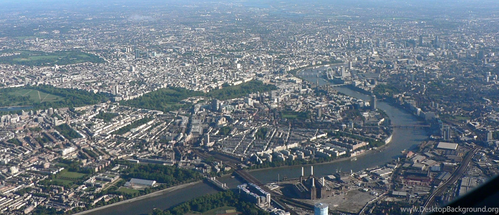 File:London From Above MLD 051002 001.jpg Wikimedia Commons