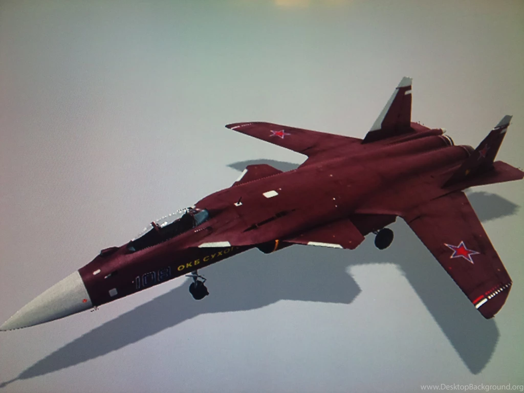 Shooter's SU 47 Berkut By The Nuclear Pegasus On DeviantArt