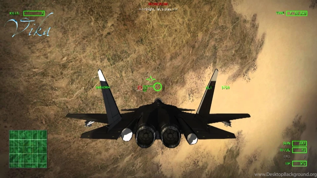 Su 47 Berkut Vector Thrust YouTube