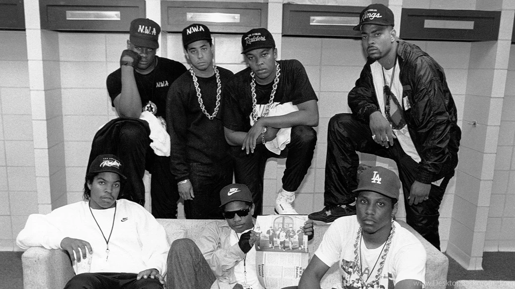 Nwa Wallpapers Wallpapers Cave