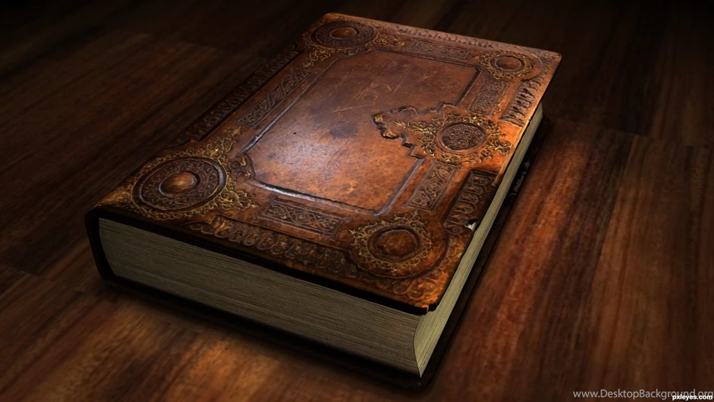 Book HD Wallpapers, Art And Photography Backgrounds