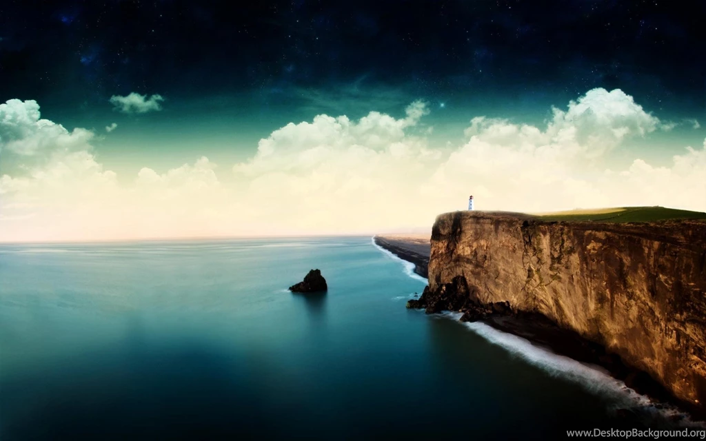 Fb Cover, Living, Room, Nice, 1920x1200 HD Wallpapers And FREE ...