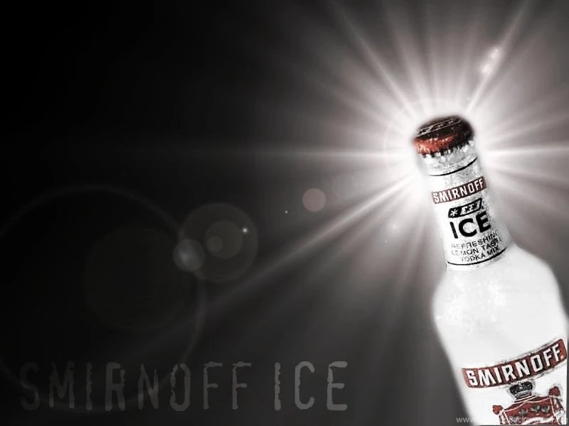 Smirnoffice DeviantArt