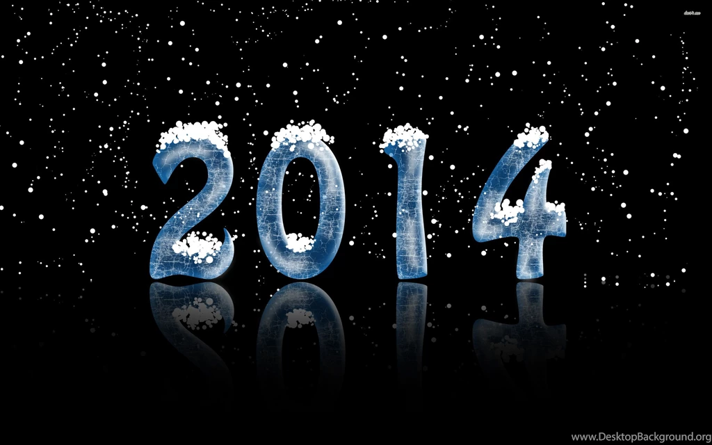 Happy New Year Desktop Wallpapers Wallpapers Cave Desktop Background