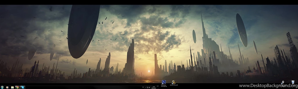 Page 2 Of Comments At Fantasy Wallpapers