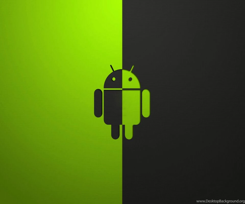 Hd Wallpapers For Android Collection (39+)